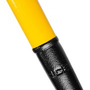 JCB Professional Border Spade